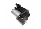 Hochleistungsluft-Suspendierungs-Kompressor-Pumpe des auto-A2213200704 für Mercedes Benz W221.