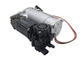 Neuer Registrierungsluft-Suspendierungs-Kompressor für Luft-Suspendierungs-Pumpe 37206789450 BMWs F01 F02 F07 F11