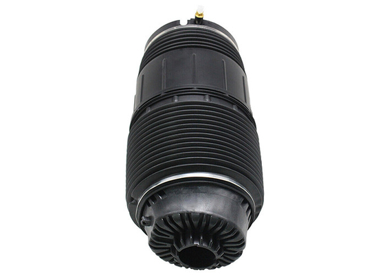 Hintere Linksrechtsluft-Suspendierungs-Frühlings-Tasche für Porsche Panamera 971 971616025F 971616026E