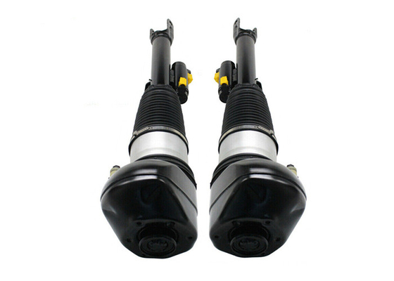 Paar-Front Air Suspension Struts Shock-Absorber 37106877553 37106877554 für BMW 7 Reihe G11 G12 740i 750i 750Li 2016-