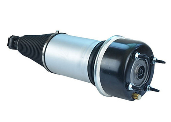 Paar-Luft-Suspendierungs-Stoßdämpfer der Rückseiten-C2D11404 für Jaguar XJ XJR XJL 2010-2019