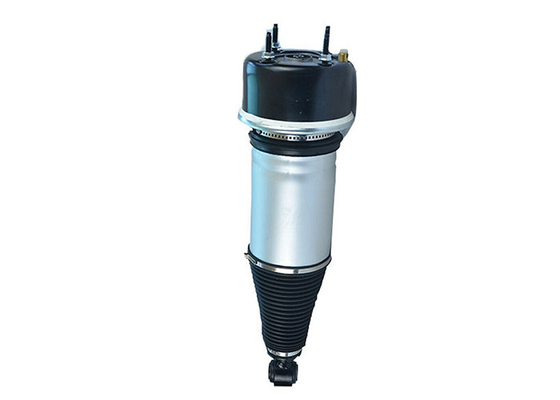 Paar-Luft-Suspendierungs-Stoßdämpfer der Rückseiten-C2D11404 für Jaguar XJ XJR XJL 2010-2019