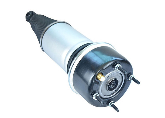 Paar-Luft-Suspendierungs-Stoßdämpfer der Rückseiten-C2D11404 für Jaguar XJ XJR XJL 2010-2019