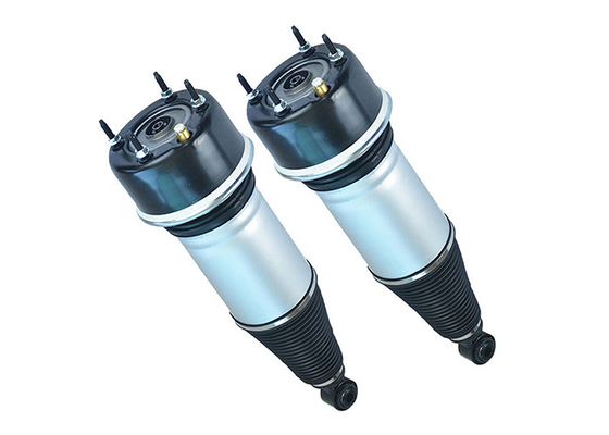 Paar-Luft-Suspendierungs-Stoßdämpfer der Rückseiten-C2D11404 für Jaguar XJ XJR XJL 2010-2019