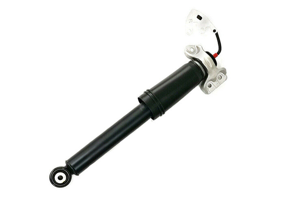 Stoßdämpfer 84230453 22931831 zu Rückseiten-linker elektrischer Steuerung 2014-2020 Cadillac Druckluftanlassers CTS