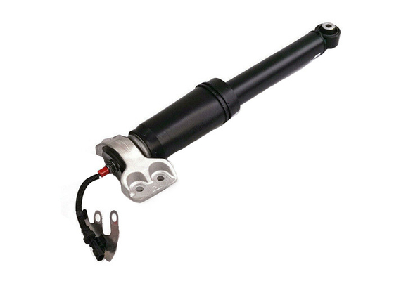 Stoßdämpfer 84230453 22931831 zu Rückseiten-linker elektrischer Steuerung 2014-2020 Cadillac Druckluftanlassers CTS