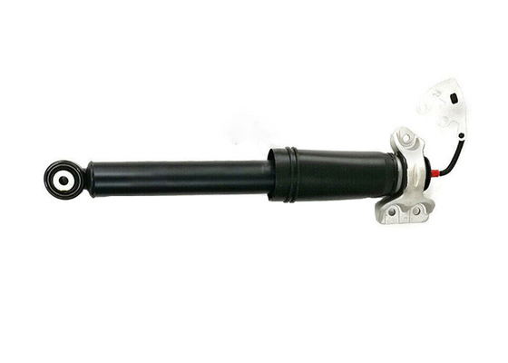 Stoßdämpfer 84230453 22931831 zu Rückseiten-linker elektrischer Steuerung 2014-2020 Cadillac Druckluftanlassers CTS