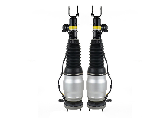 Passen Sie Front Left Right Air Suspensions-Federbein 54605-3N517 54605-3N516 für Hyundai-Equus 4.6L 5.0L 2011-2016 zusammen.