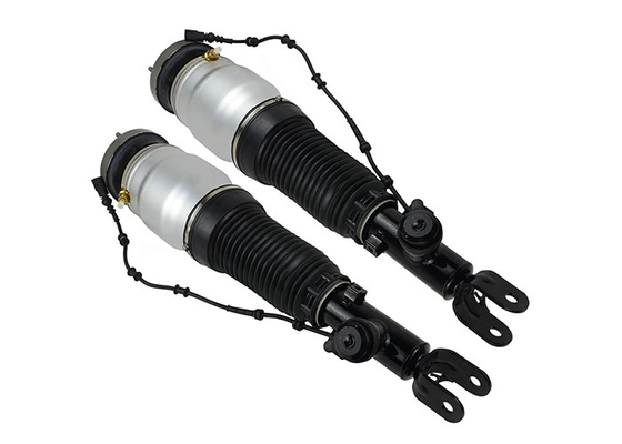 Passen Sie Front Left Right Air Suspensions-Federbein 54605-3N517 54605-3N516 für Hyundai-Equus 4.6L 5.0L 2011-2016 zusammen.