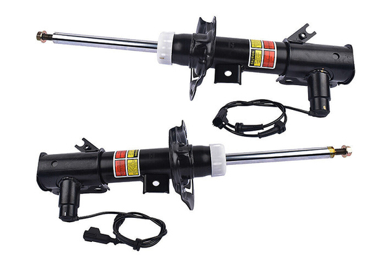 Elektrische Steuerung DG9Z18198A DG9Z3A197A Front Shock Absorbers Strut Damper für Lincoln MKZ Ford Fusion 2013-2020