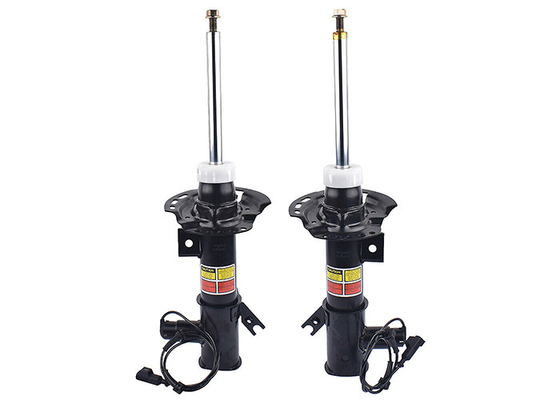 Elektrische Steuerung DG9Z18198A DG9Z3A197A Front Shock Absorbers Strut Damper für Lincoln MKZ Ford Fusion 2013-2020