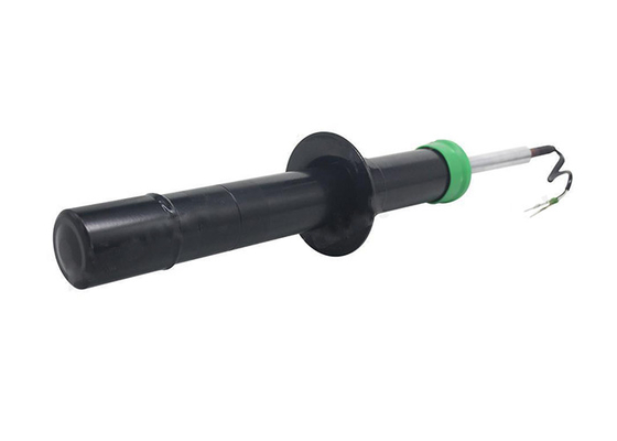 23276551 23405719 Front Shock Absorber Strut With elektrischer Sensor für Cadillac CT6 AWD 2016-2020