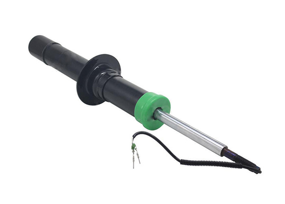 23276551 23405719 Front Shock Absorber Strut With elektrischer Sensor für Cadillac CT6 AWD 2016-2020