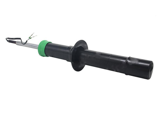 23276551 23405719 Front Shock Absorber Strut With elektrischer Sensor für Cadillac CT6 AWD 2016-2020