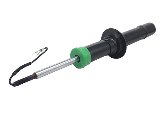 23276551 23405719 Front Shock Absorber Strut With elektrischer Sensor für Cadillac CT6 AWD 2016-2020