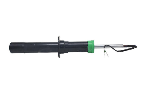 23276551 23405719 Front Shock Absorber Strut With elektrischer Sensor für Cadillac CT6 AWD 2016-2020