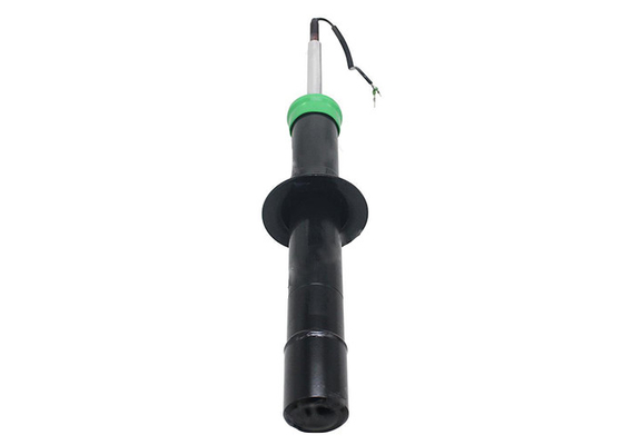 23276551 23405719 Front Shock Absorber Strut With elektrischer Sensor für Cadillac CT6 AWD 2016-2020