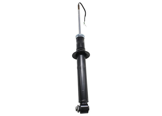 23405720 hintere Steuerung des Suspendierungs-Federbein-Absorber-W/Electric für Cadillac CT6 AWD 2016-2020