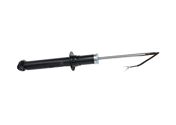 23405720 hintere Steuerung des Suspendierungs-Federbein-Absorber-W/Electric für Cadillac CT6 AWD 2016-2020