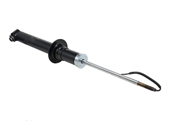 23405720 hintere Steuerung des Suspendierungs-Federbein-Absorber-W/Electric für Cadillac CT6 AWD 2016-2020