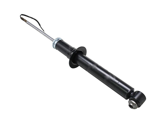 23405720 hintere Steuerung des Suspendierungs-Federbein-Absorber-W/Electric für Cadillac CT6 AWD 2016-2020