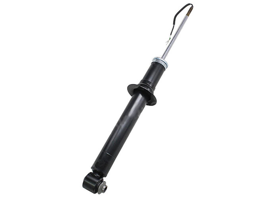 23405720 hintere Steuerung des Suspendierungs-Federbein-Absorber-W/Electric für Cadillac CT6 AWD 2016-2020