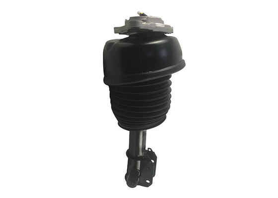 Front Air Suspension Shock Strut Linksrechts-A2123208113 A2123208213 für Mercedes Benz W212 W218 AWD