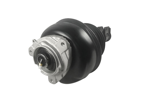 Front Air Suspension Shock Strut Linksrechts-A2123208113 A2123208213 für Mercedes Benz W212 W218 AWD