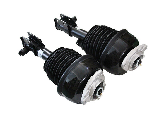 Front Air Suspension Shock Strut Linksrechts-A2123208113 A2123208213 für Mercedes Benz W212 W218 AWD