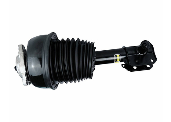 Front Air Suspension Shock Strut Linksrechts-A2123208113 A2123208213 für Mercedes Benz W212 W218 AWD