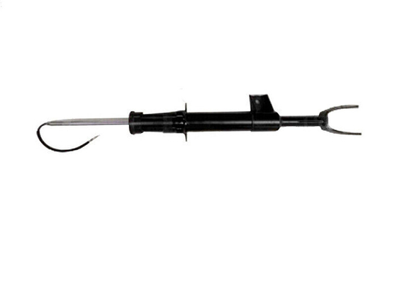 Front Right Strut Shock Absorber mit elektrischem Sensor ADS für Cadillac GR. 2016-2018 CT6 2 MATIC
