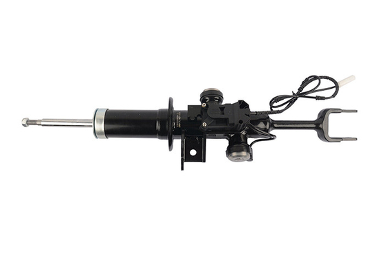 Front Left Air Suspension Shock-Spreize für BMW 7 Reihe F02 F01 740i 750i 37116796931