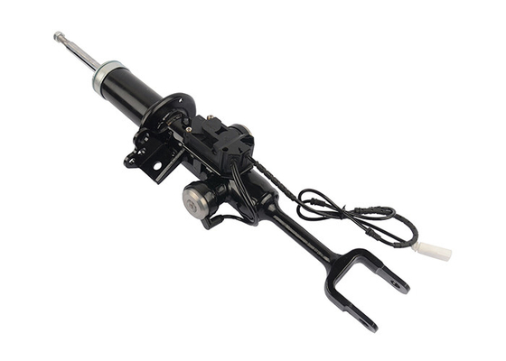 Front Left Air Suspension Shock-Spreize für BMW 7 Reihe F02 F01 740i 750i 37116796931