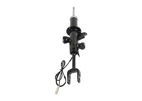 Front Left Air Suspension Shock-Spreize für BMW 7 Reihe F02 F01 740i 750i 37116796931