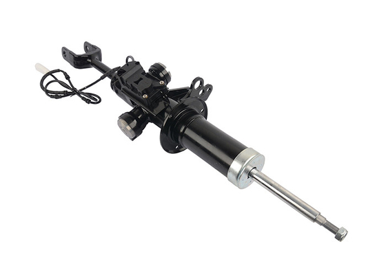 Front Left Air Suspension Shock-Spreize für BMW 7 Reihe F02 F01 740i 750i 37116796931