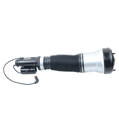Suspendierungs-Spreize-Schock der Luft-A2203202238 für Mercedes Benz W220 S430 4 Matic Front Right