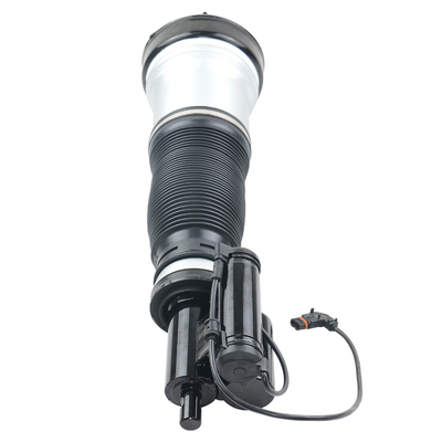 Suspendierungs-Spreize-Schock der Luft-A2203202238 für Mercedes Benz W220 S430 4 Matic Front Right