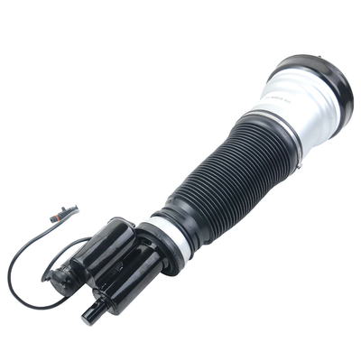 Suspendierungs-Spreize-Schock der Luft-A2203202238 für Mercedes Benz W220 S430 4 Matic Front Right