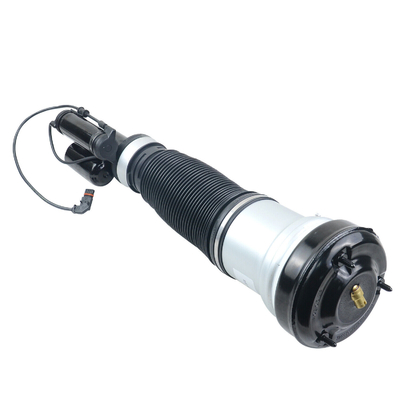 Suspendierungs-Spreize-Schock der Luft-A2203202238 für Mercedes Benz W220 S430 4 Matic Front Right