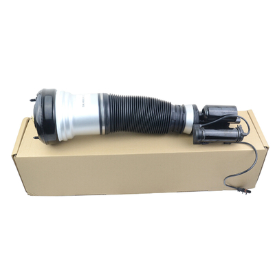 Suspendierungs-Spreize-Schock der Luft-A2203202238 für Mercedes Benz W220 S430 4 Matic Front Right