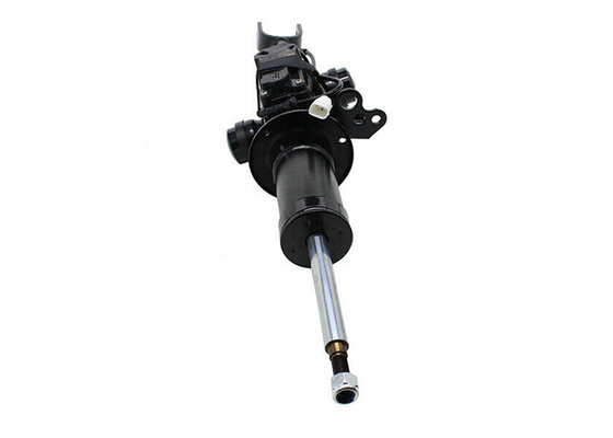 37116863115 Front Air Suspension Strut Shock Absorber für BMW 5 Reihe F07 535i 550i GT 740I