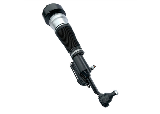 A2213200538 Front Right Air Suspension Shock für Mercedes Benz S - Klasse W221 4 Matic S350 S450 S550