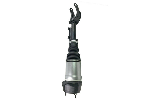 A2923200900 Front Rear Shock Absorber Struts für Mercedes Benz C292 W292 GLE350 450 500 550 GLE43 63 4 Matic