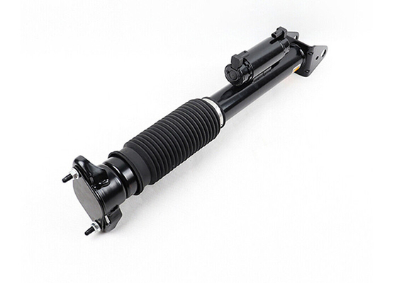 A2923200900 Front Rear Shock Absorber Struts für Mercedes Benz C292 W292 GLE350 450 500 550 GLE43 63 4 Matic