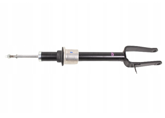 A2113236500 Luftfederungs-Stoßdämpfer vorne links für Mercedes E-Klasse W211 4 Matic