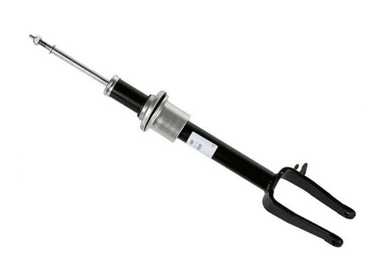 A2113236500 Luftfederungs-Stoßdämpfer vorne links für Mercedes E-Klasse W211 4 Matic