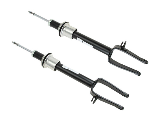A2113236500 Luftfederungs-Stoßdämpfer vorne links für Mercedes E-Klasse W211 4 Matic