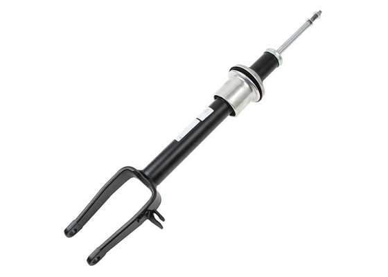 A2113236500 Luftfederungs-Stoßdämpfer vorne links für Mercedes E-Klasse W211 4 Matic