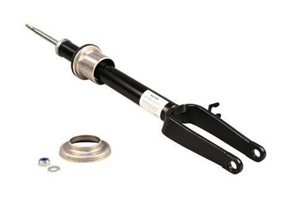A2113236500 Luftfederungs-Stoßdämpfer vorne links für Mercedes E-Klasse W211 4 Matic