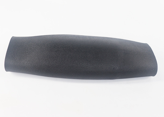 4G0616001T 4G0616002T Hinten Luftfederung Frühling Tasche Reparatur Kits Gummi Blase Für Audi A6 C7 4G A7 S7 RS7 2011-2018